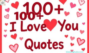 100+ I Love You Son Quotes Express Your Heartfelt Love
