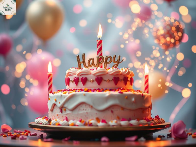 7. 🦄 Unique and Magical Wishes for a One-of-a-Kind 4-Year-Old