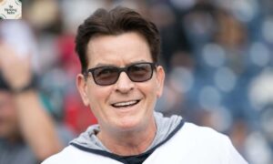 Charlie Sheen Net Worth, Bio, Career, and Personal Life