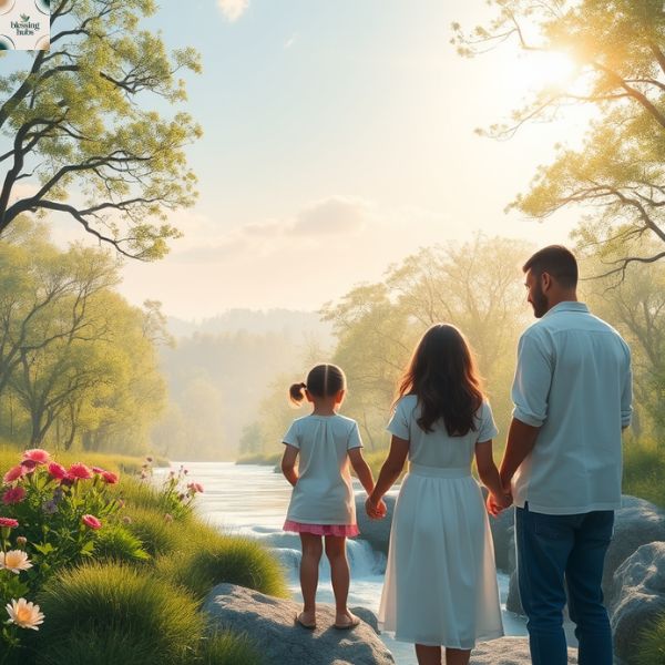 Emergency Prayers for Deliverance and Spiritual Breakthrough