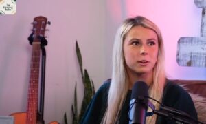 Hailey Welch Net Worth Earnings Fame And Business