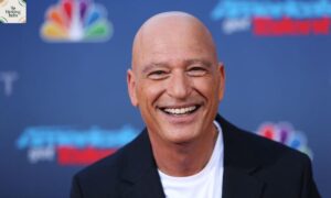 Howie Mandel Net Worth, Life, and Career Inside the Comedian’s Fortune and Fame in 2025