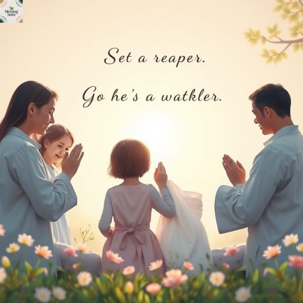 Prayers for Immediate Help in Relationships and Family Issues