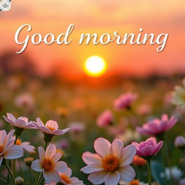 ✨ Sweet and Short Good Morning My Love Texts for Daily Use