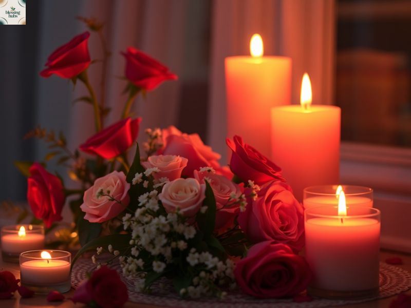 🎉 Deep Love Messages for Special Occasions Birthdays, Anniversaries, and Valentine’s Day