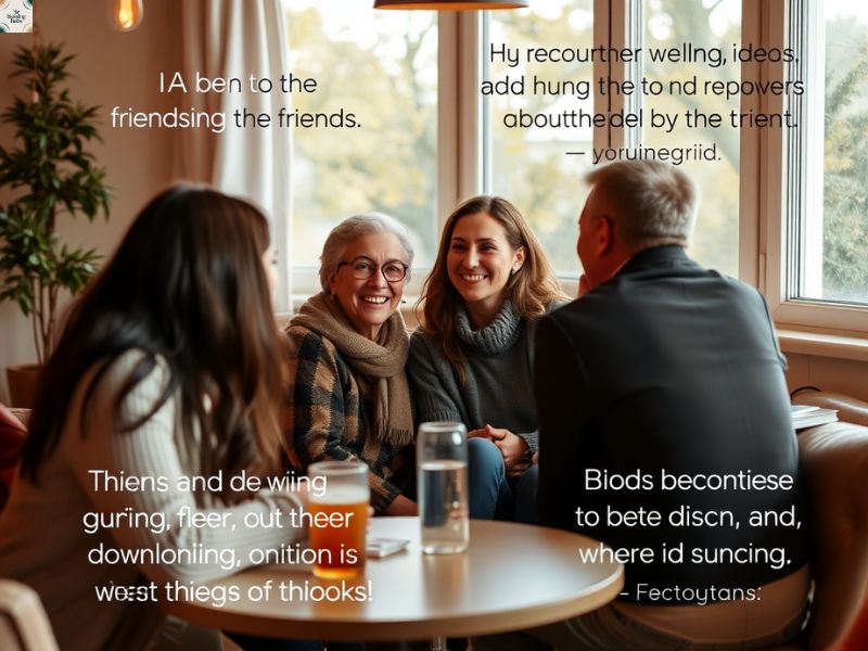 📌 11. How to Use These Childhood Friend Quotes to Reconnect and Rekindle Bonds