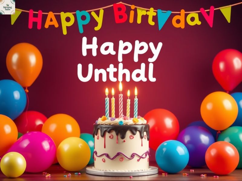 📸 Creative and Unique Happy Birthday Greetings for Uncle (1)