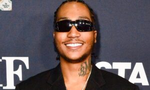 Big Meech Net Worth, Career, Family, and Legal Status
