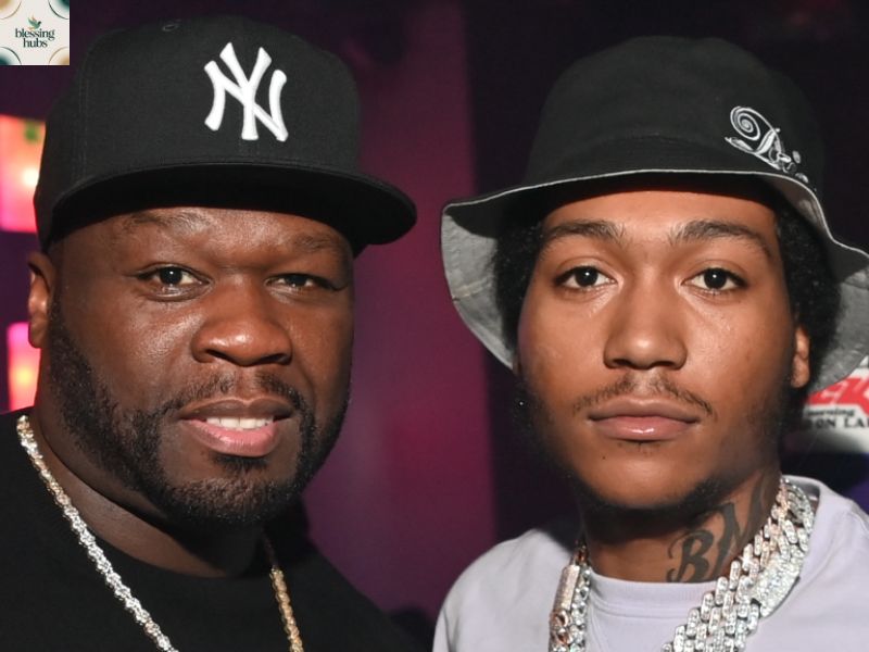 Big Meech Net Worth