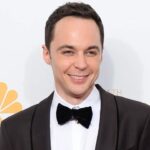 Jim Parsons Net Worth Career Salary And Life Facts