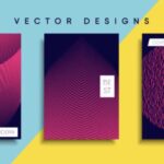 How to Align Your Poster Designs with Your Brand's Core Values