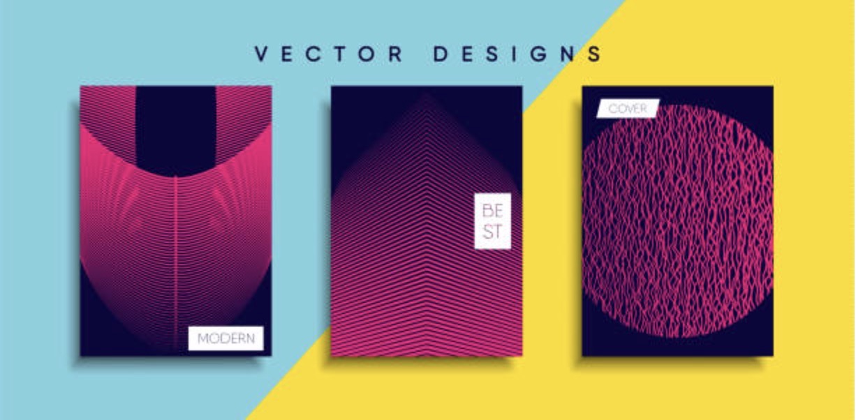 How to Align Your Poster Designs with Your Brand's Core Values