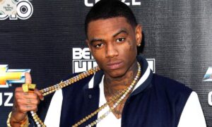 Soulja Boy Net Worth, Career, Income Sources, And Fame