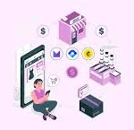 Tools for Dropship: Essential Platforms to Boost Your eCommerce Success
