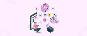Tools for Dropship: Essential Platforms to Boost Your eCommerce Success
