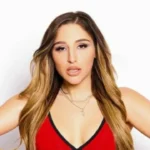 Abella Danger Net Worth