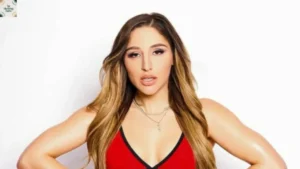 Abella Danger Net Worth
