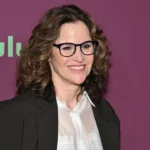 Ally Sheedy Net Worth