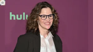 Ally Sheedy Net Worth