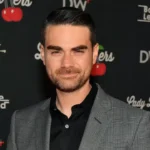 Ben Shapiro Net Worth 2025