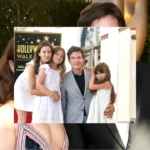 Jason Bateman Net Worth