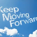 Keep Work Moving
