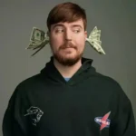 Mr Beast Networth