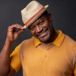 Taye Diggs Net Worth