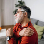 Everyday Habits That Worsen Arthritis