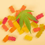 CBD Gummies: A Tasty and Convenient Way to Enjoy the Benefits of CBD