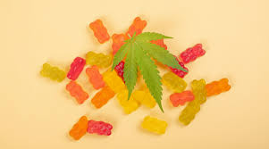 CBD Gummies: A Tasty and Convenient Way to Enjoy the Benefits of CBD