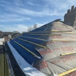 The Hidden Risks of Postponing Emergency Roof Repairs
