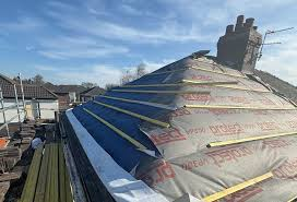 The Hidden Risks of Postponing Emergency Roof Repairs