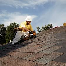 How smart homeowners save thousands by hiring the best roofers