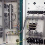 How Can Proper Electrical Design Streamline Day-to-Day Operations?