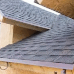 Key Points You Should Know About Roof Financing Options in Raleigh