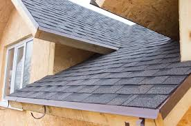 Key Points You Should Know About Roof Financing Options in Raleigh